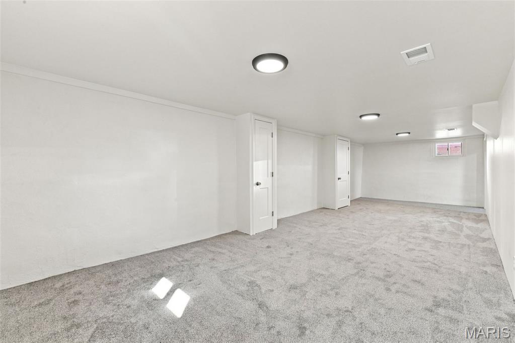 10620 Saint Stephen Lane Property Photo 18