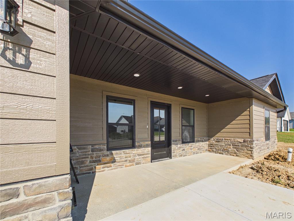 3523 Brahma Drive Property Photo 11