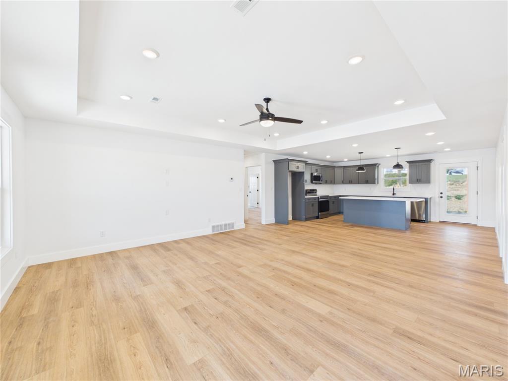 3523 Brahma Drive Property Photo 12