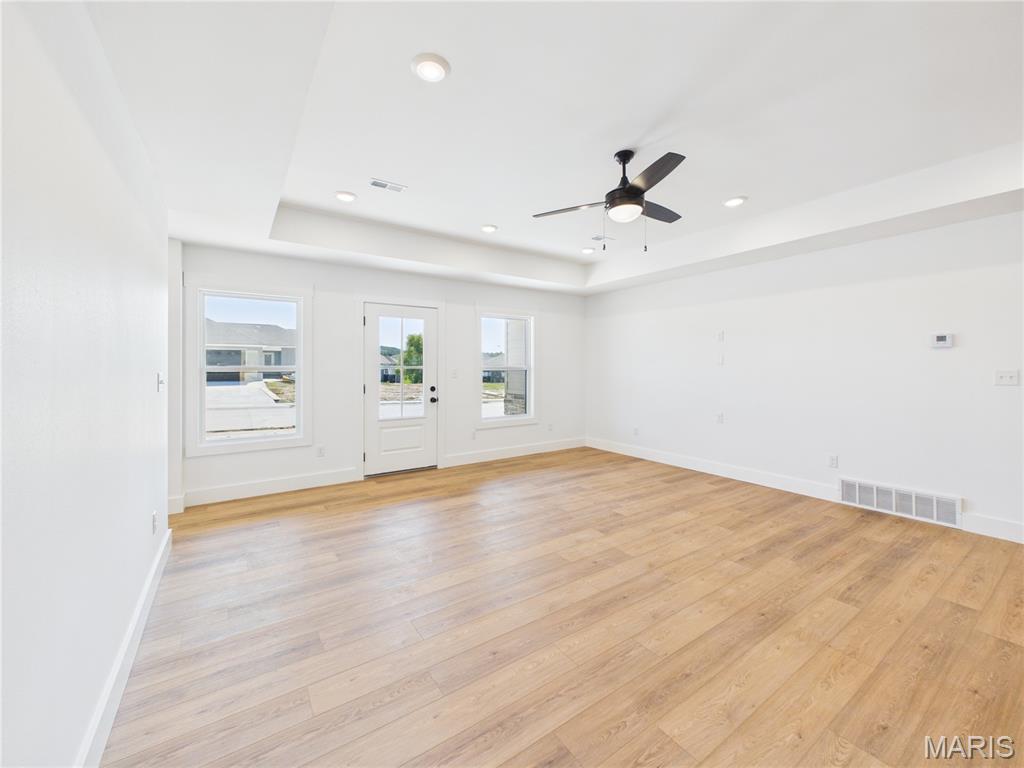 3523 Brahma Drive Property Photo 13