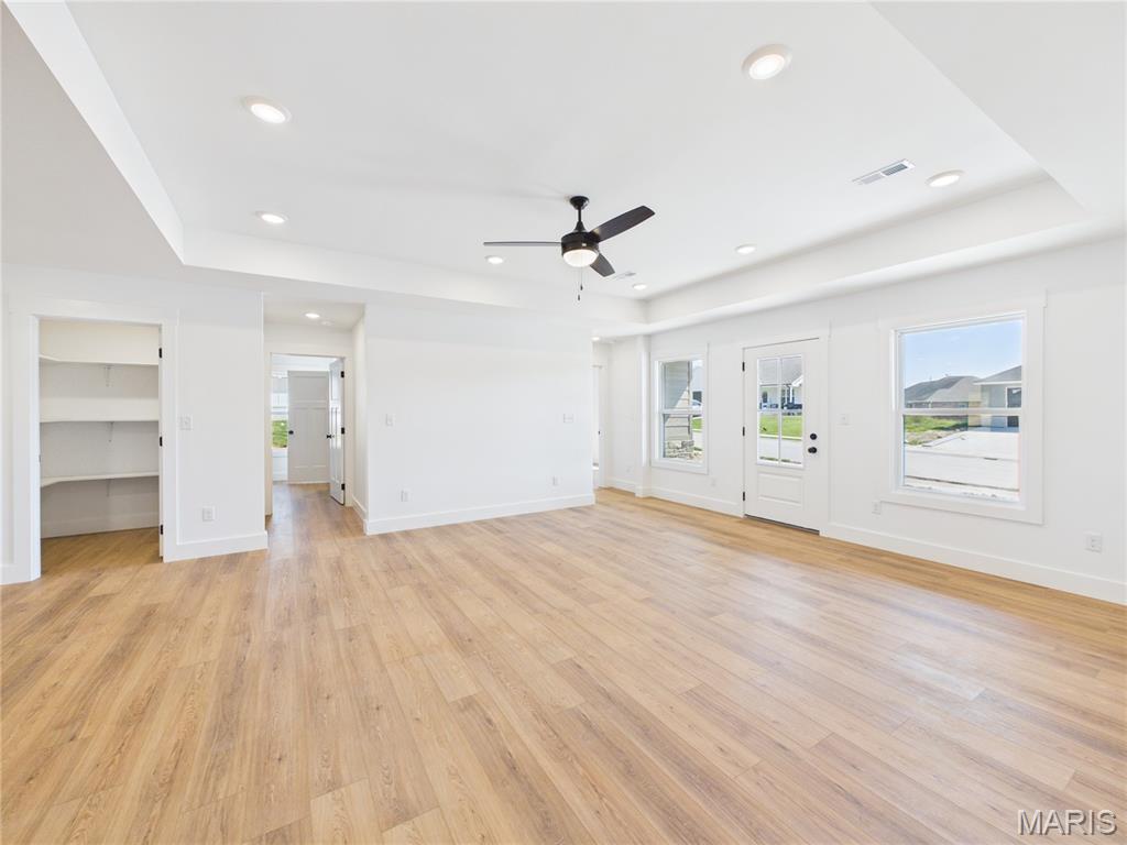 3523 Brahma Drive Property Photo 14