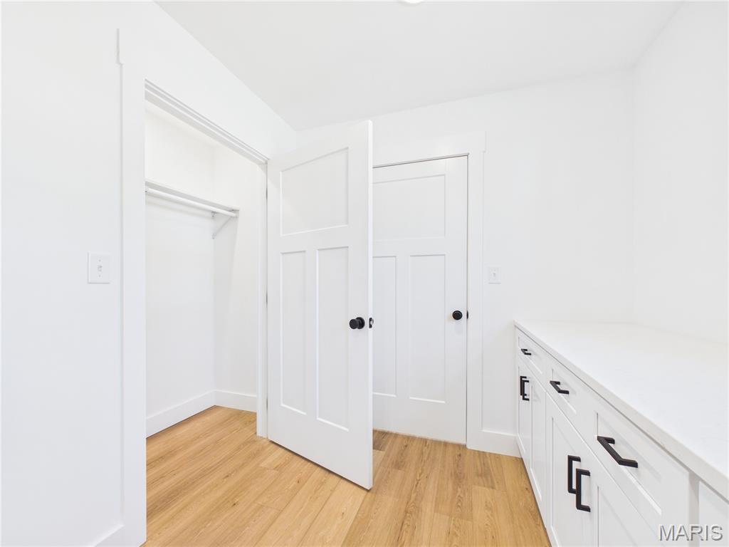 3523 Brahma Drive Property Photo 23