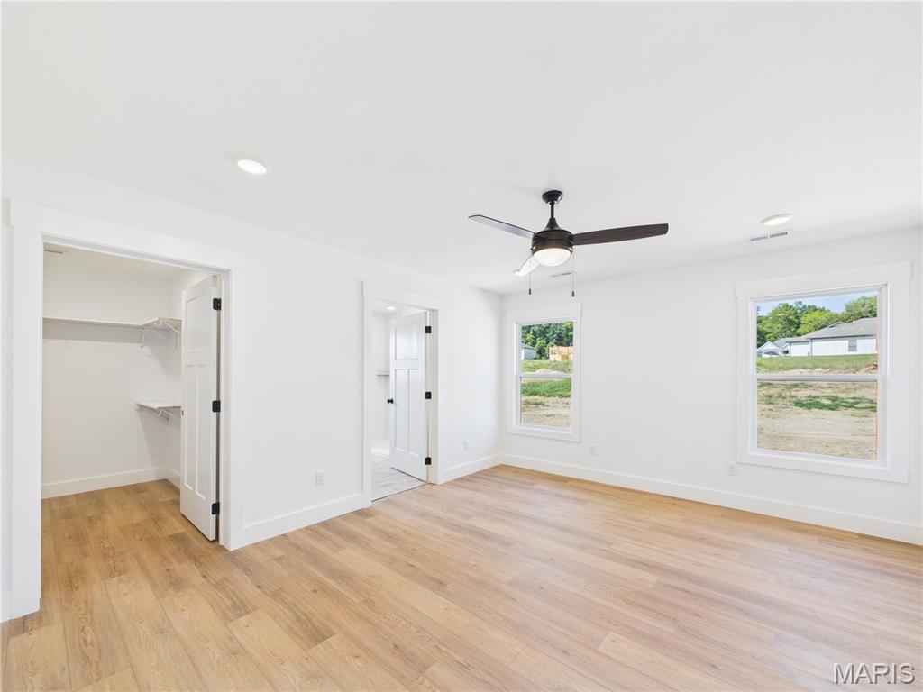 3523 Brahma Drive Property Photo 24