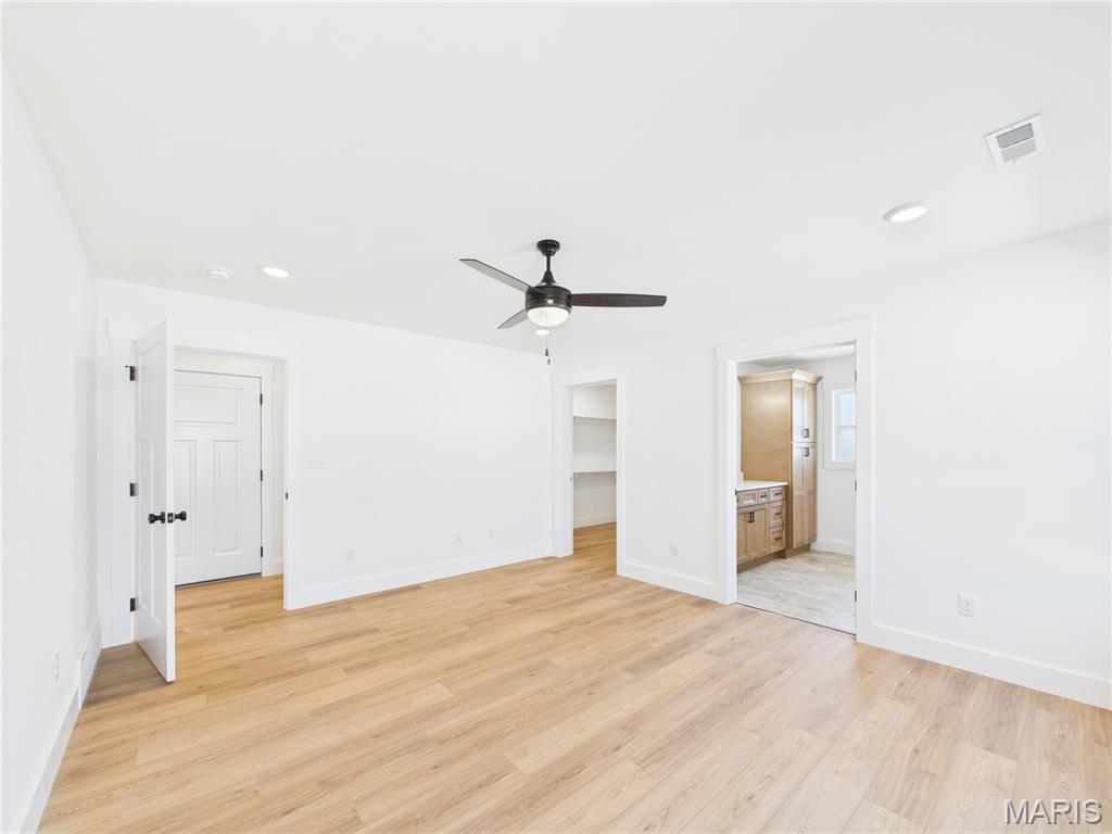 3523 Brahma Drive Property Photo 25