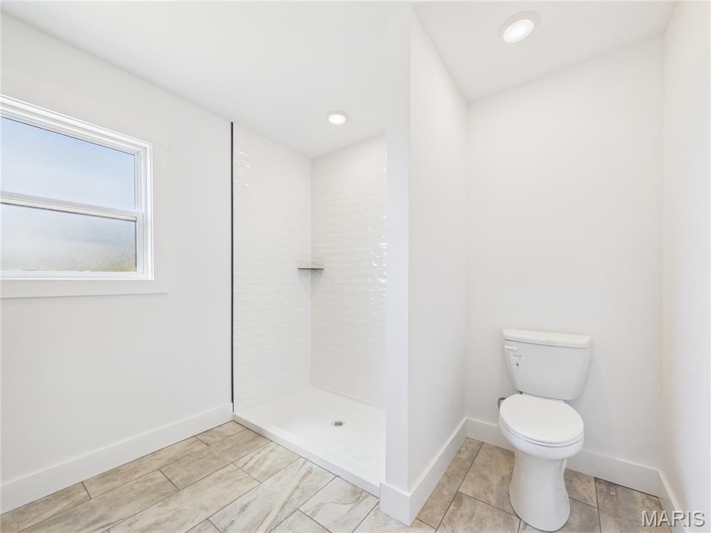 3523 Brahma Drive Property Photo 28