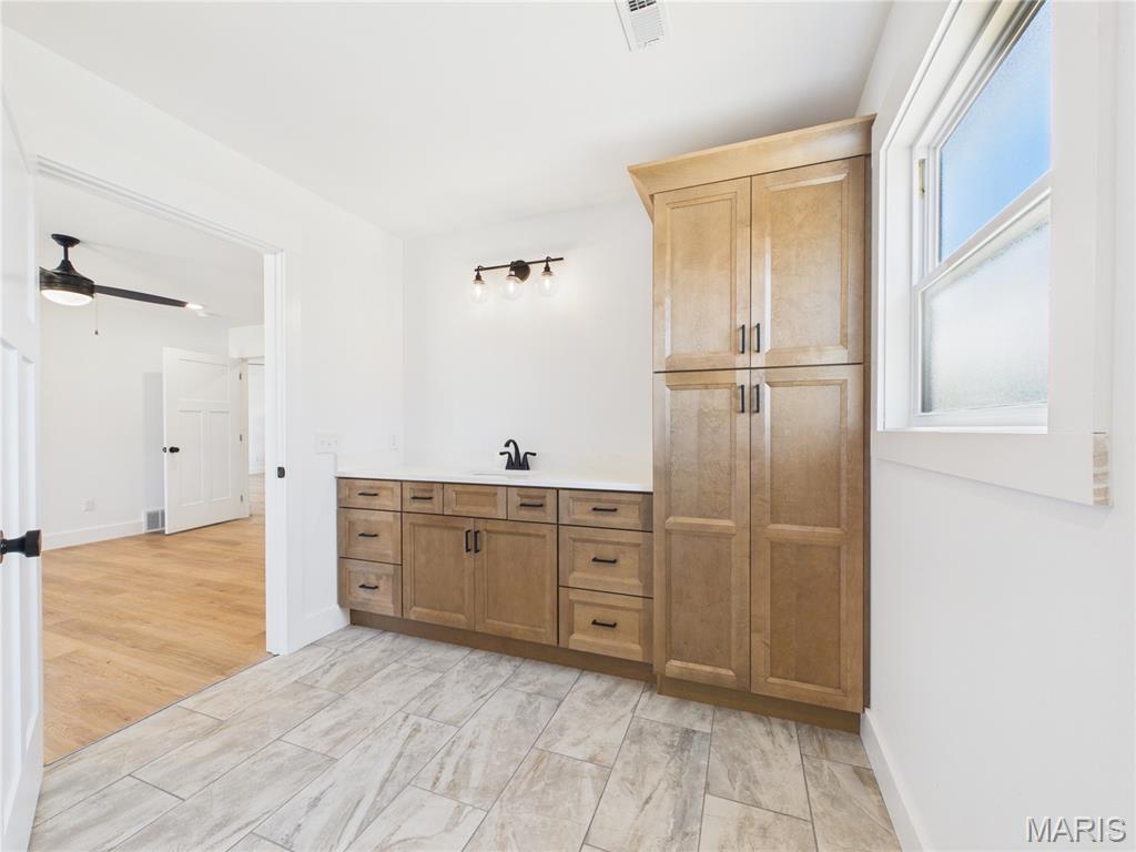 3523 Brahma Drive Property Photo 29