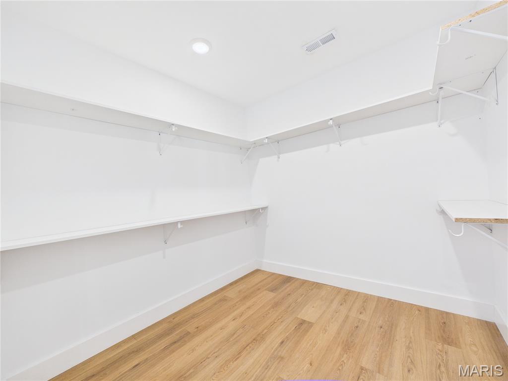 3523 Brahma Drive Property Photo 30