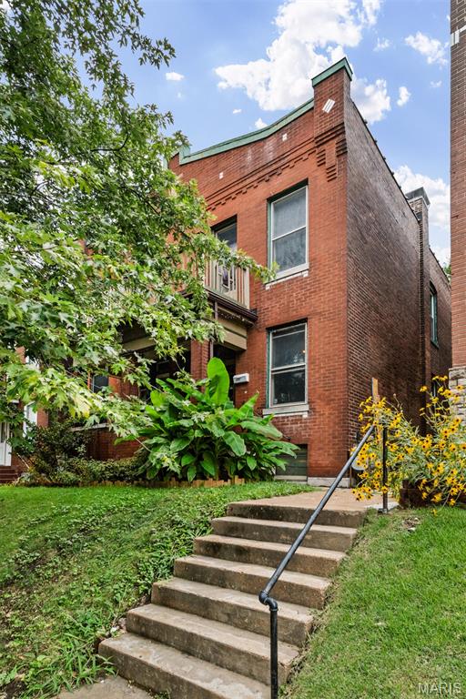 4455 Nebraska Avenue Property Photo 1