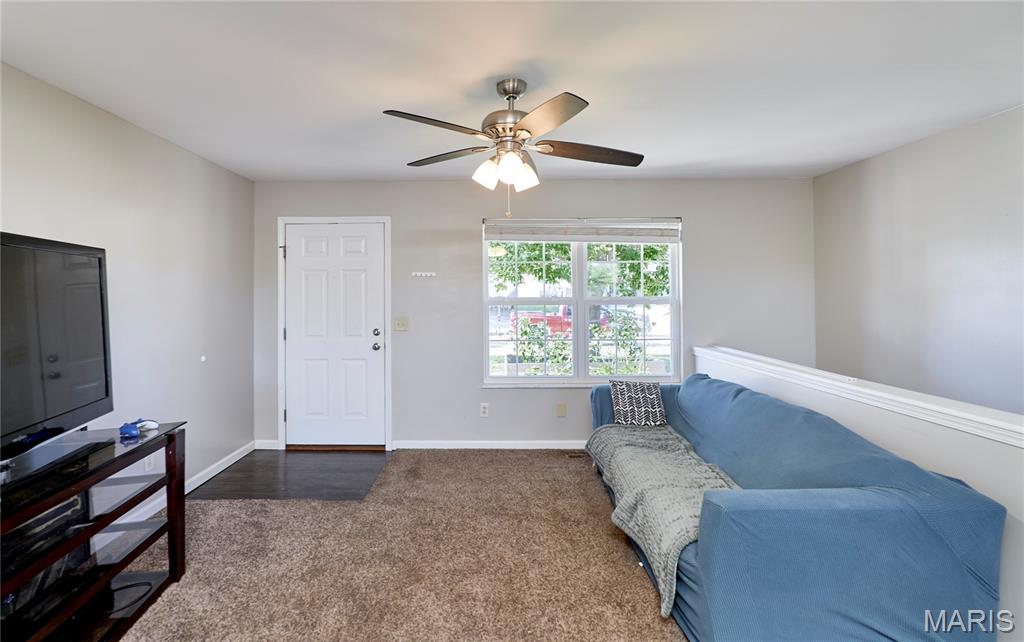273 Hickory Forest Drive Property Photo 8