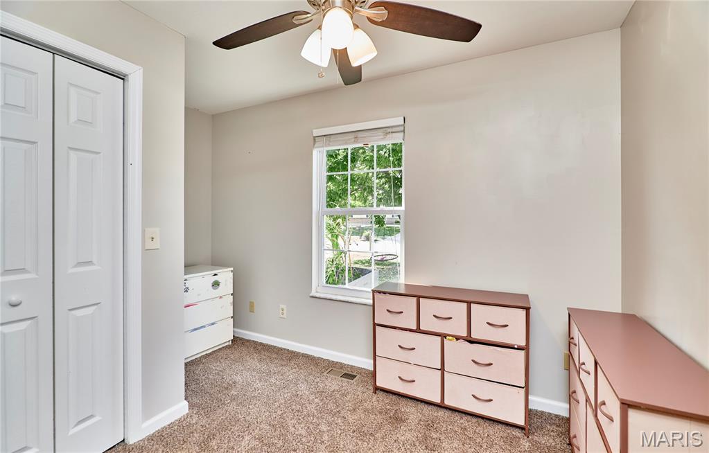 273 Hickory Forest Drive Property Photo 13