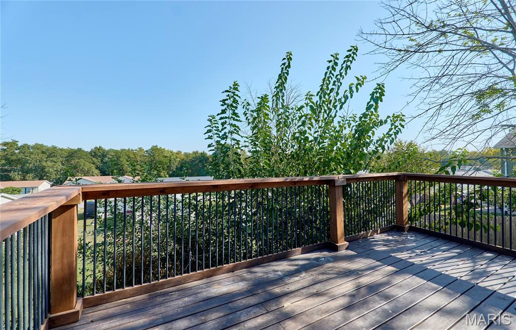 273 Hickory Forest Drive Property Photo 23