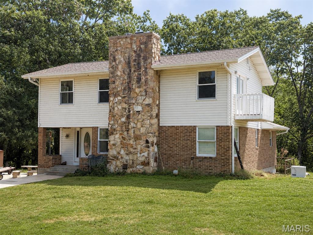 17892 Sudden Valley Lane Property Photo 1