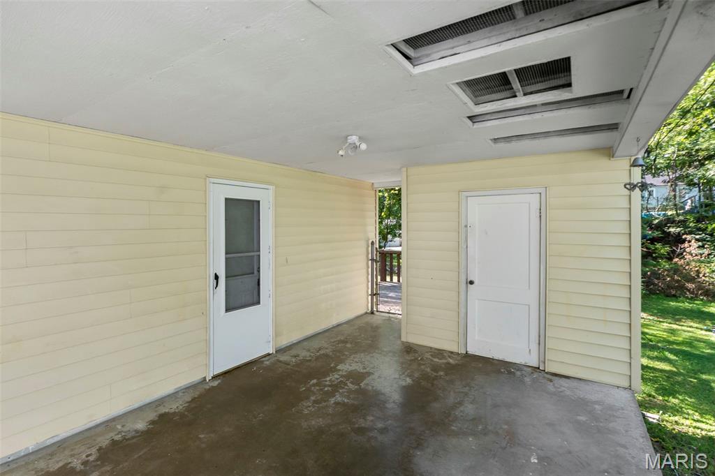 1409 Ripley Street Property Photo 5