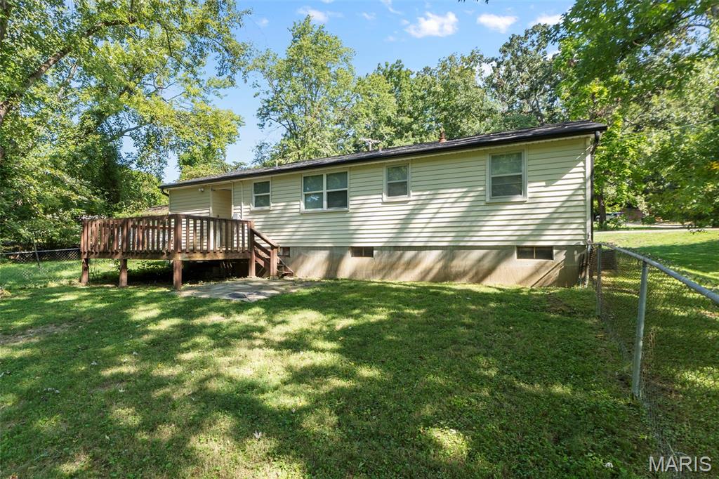 1409 Ripley Street Property Photo 8
