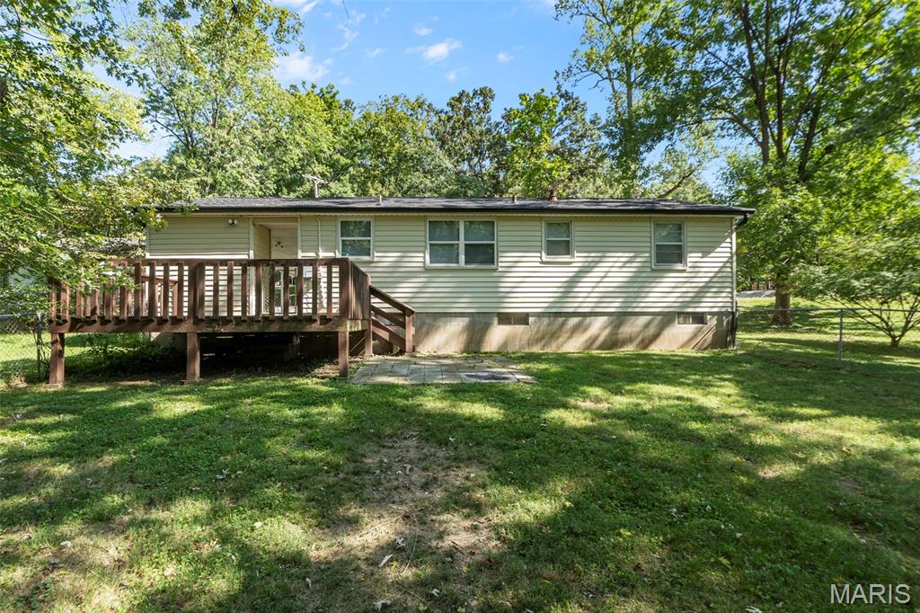 1409 Ripley Street Property Photo 9