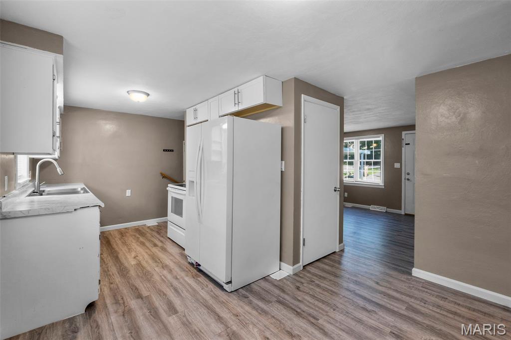 1409 Ripley Street Property Photo 12