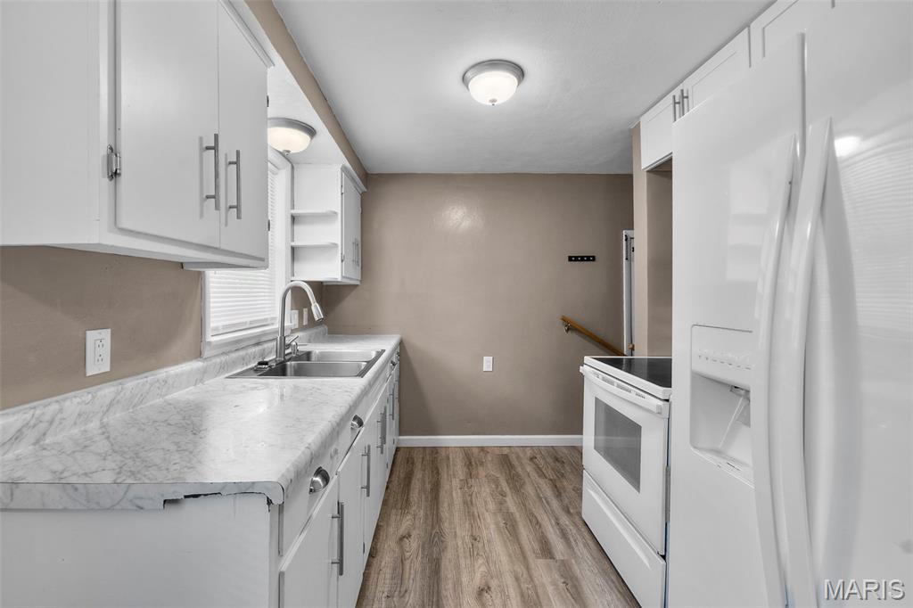 1409 Ripley Street Property Photo 16