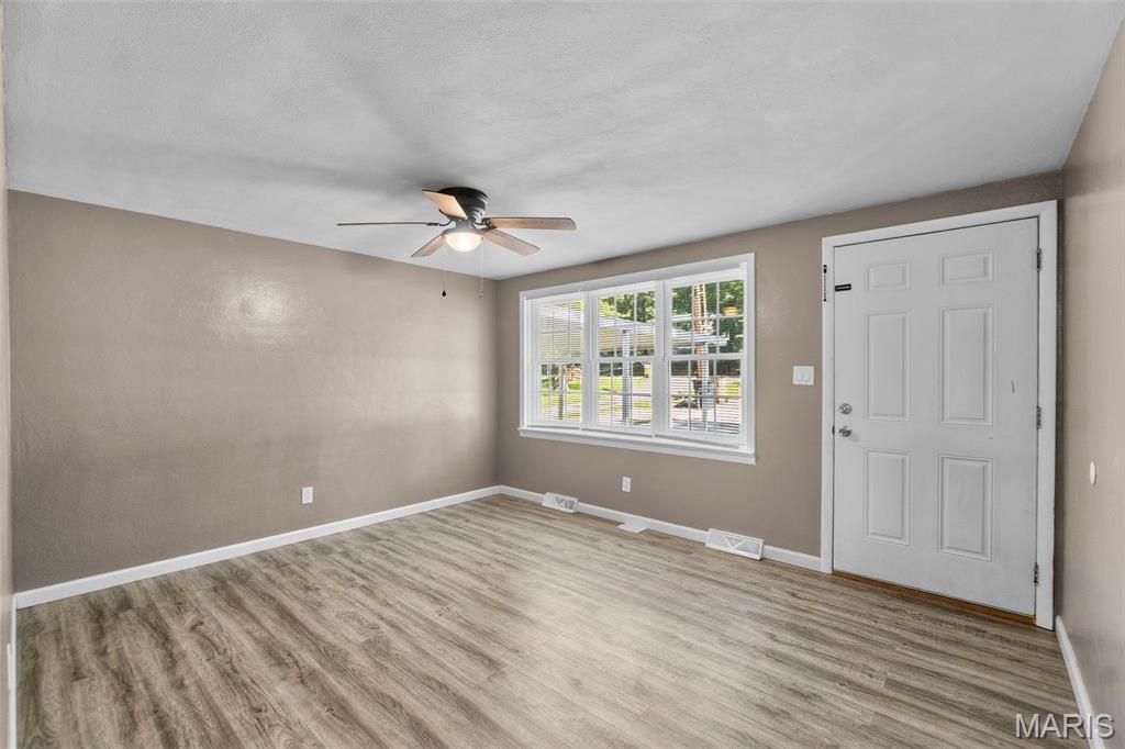 1409 Ripley Street Property Photo 20