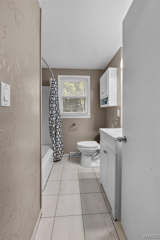 1409 Ripley Street Property Photo 22