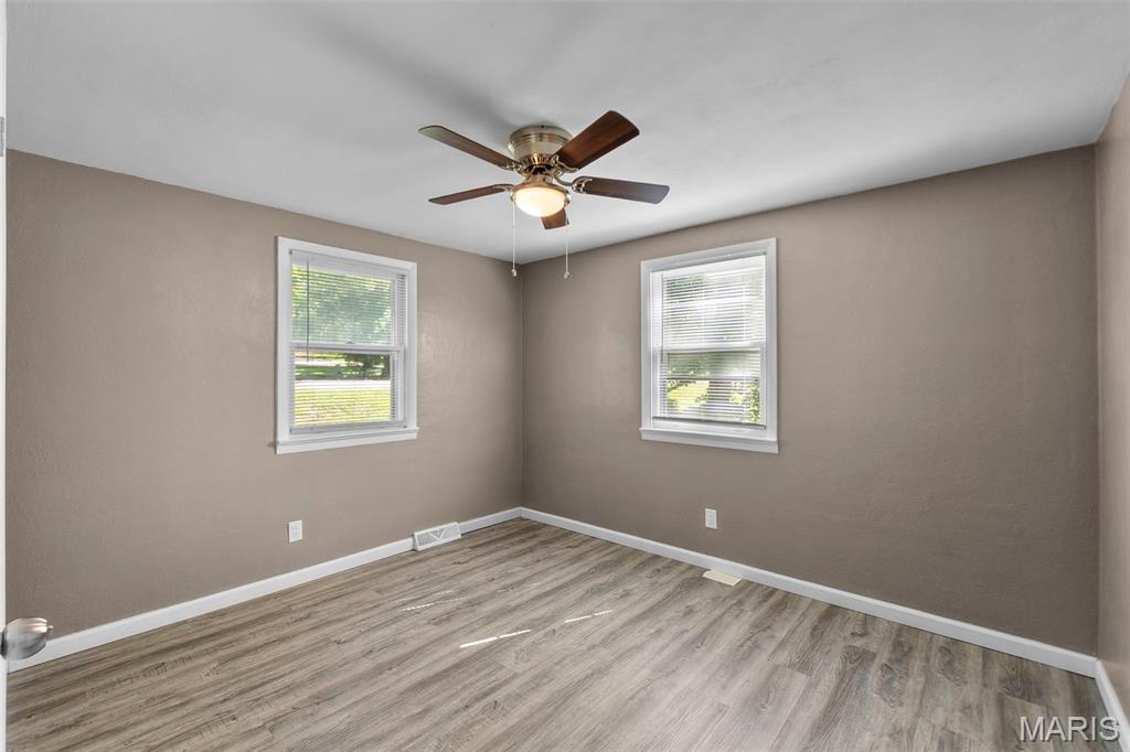 1409 Ripley Street Property Photo 25