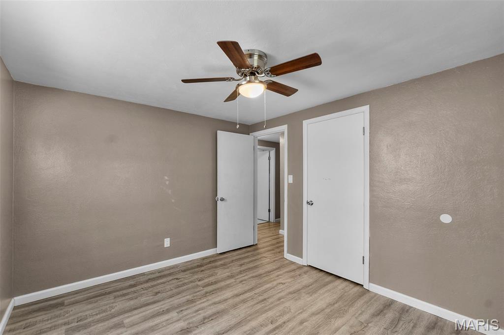 1409 Ripley Street Property Photo 26