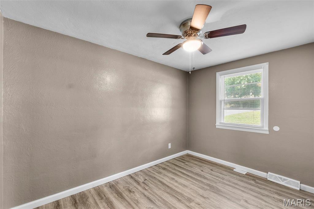 1409 Ripley Street Property Photo 27