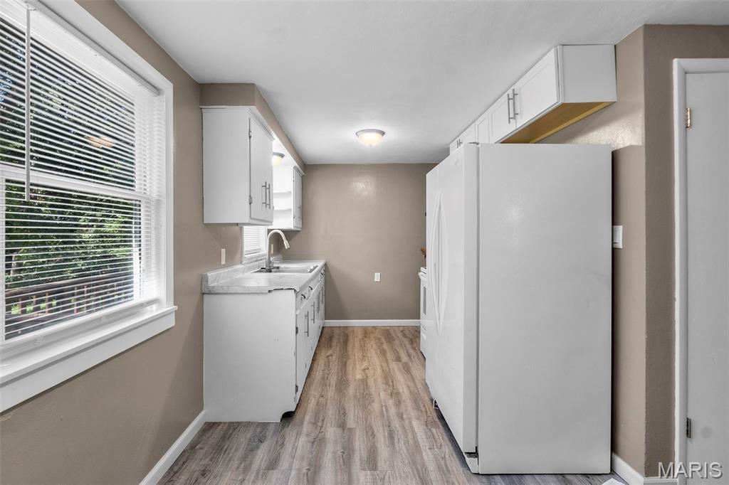 1409 Ripley Street Property Photo 29
