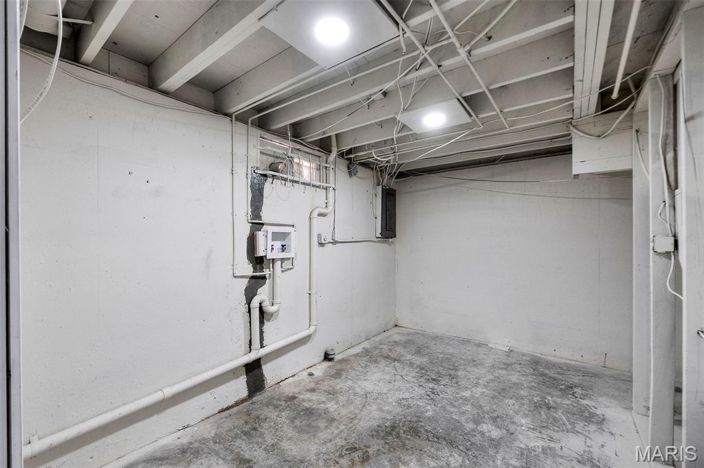 1409 Ripley Street Property Photo 32