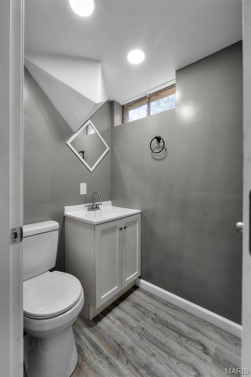 1409 Ripley Street Property Photo 33