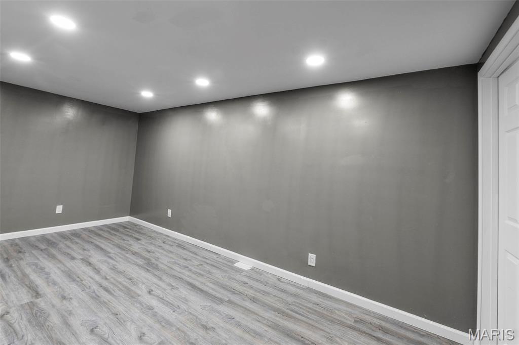 1409 Ripley Street Property Photo 34