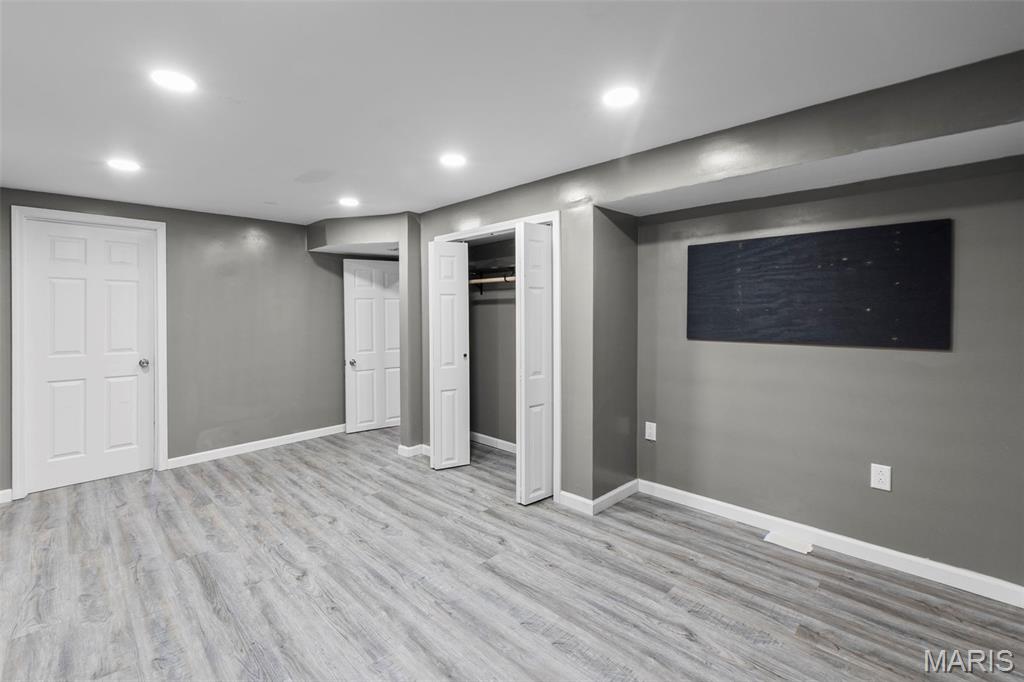 1409 Ripley Street Property Photo 35