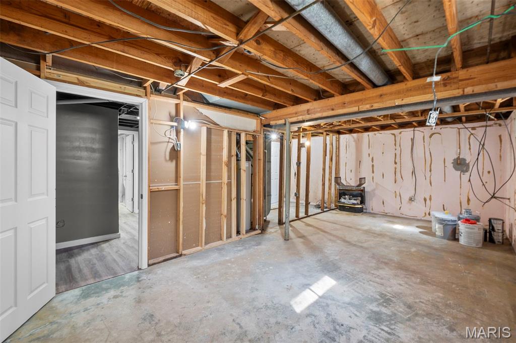 1409 Ripley Street Property Photo 38