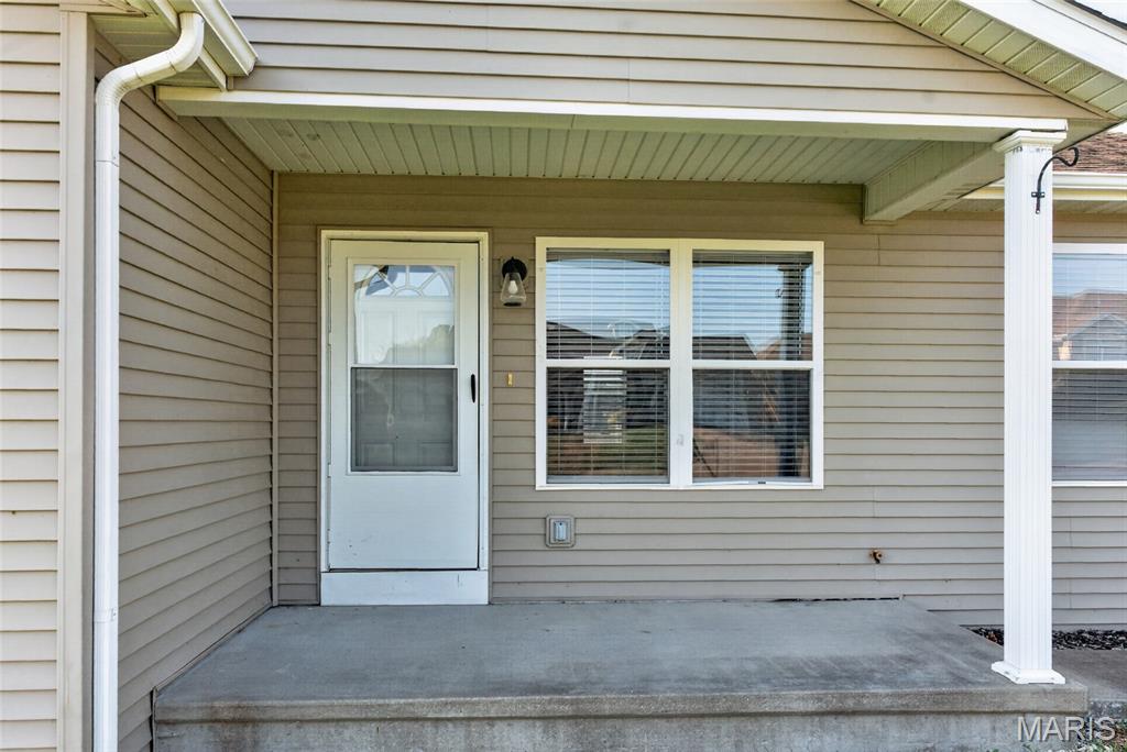 172 Black Willow Lane Property Photo 2