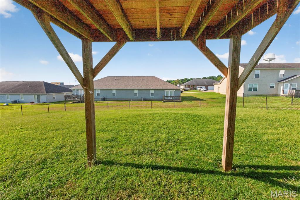 172 Black Willow Lane Property Photo 7