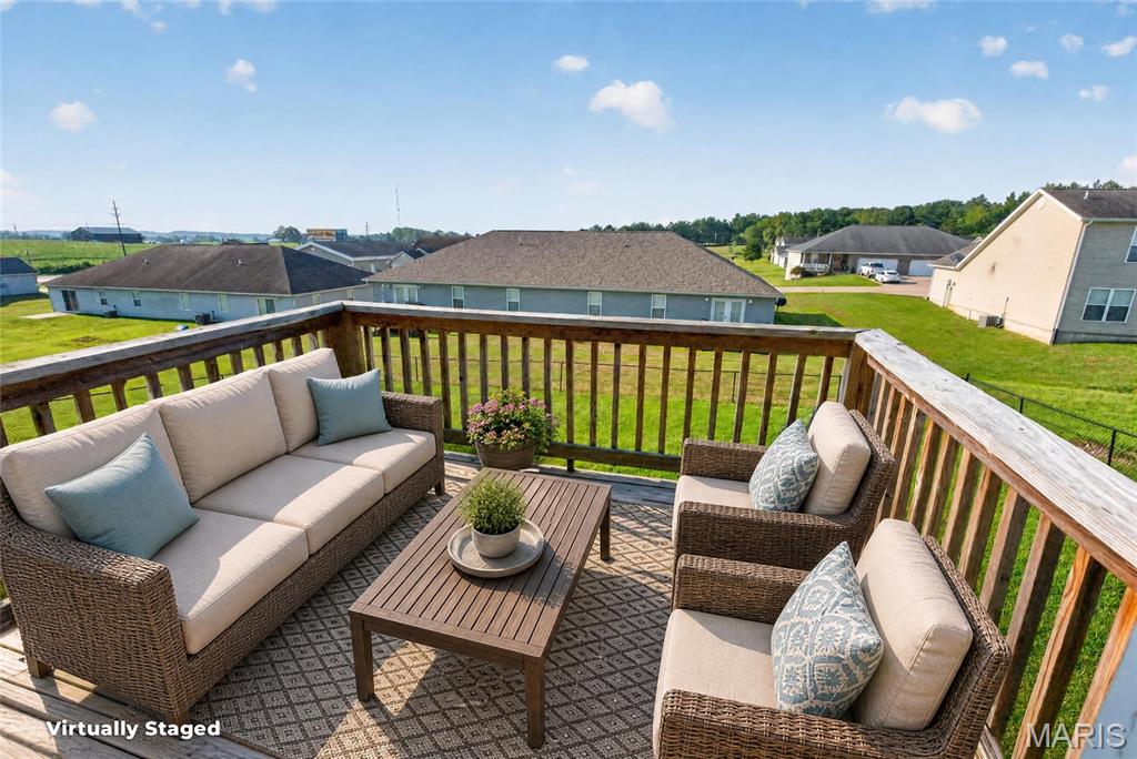 172 Black Willow Lane Property Photo 8