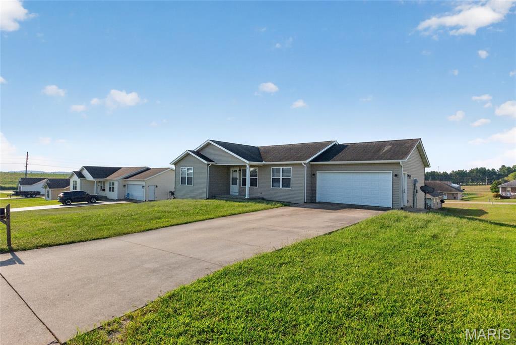 172 Black Willow Lane Property Photo 10