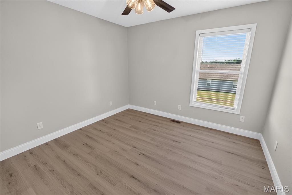 172 Black Willow Lane Property Photo 12