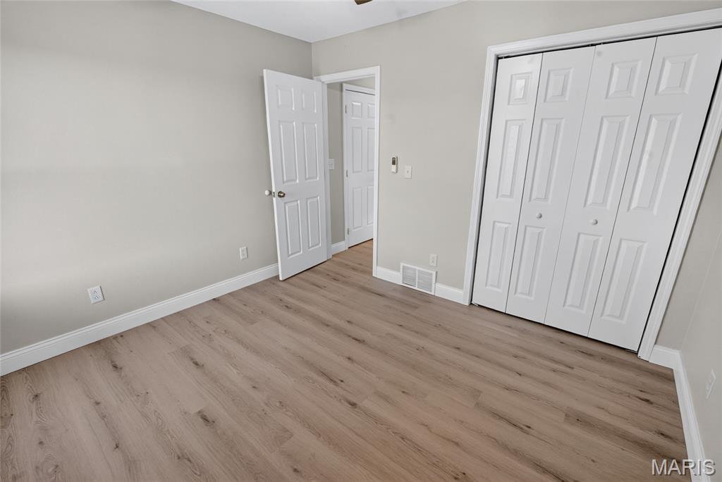 172 Black Willow Lane Property Photo 13