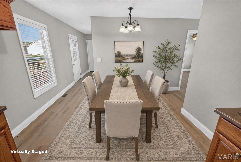 172 Black Willow Lane Property Photo 14