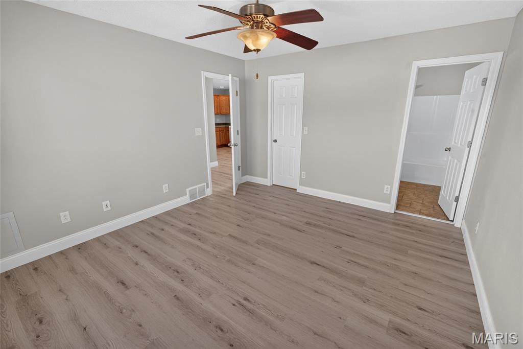 172 Black Willow Lane Property Photo 16