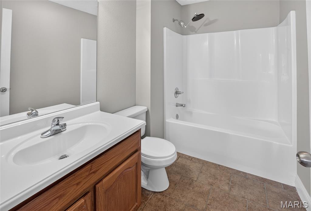 172 Black Willow Lane Property Photo 17