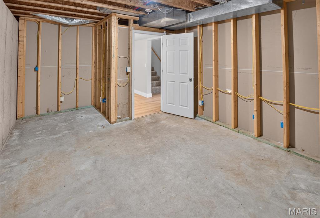 172 Black Willow Lane Property Photo 18