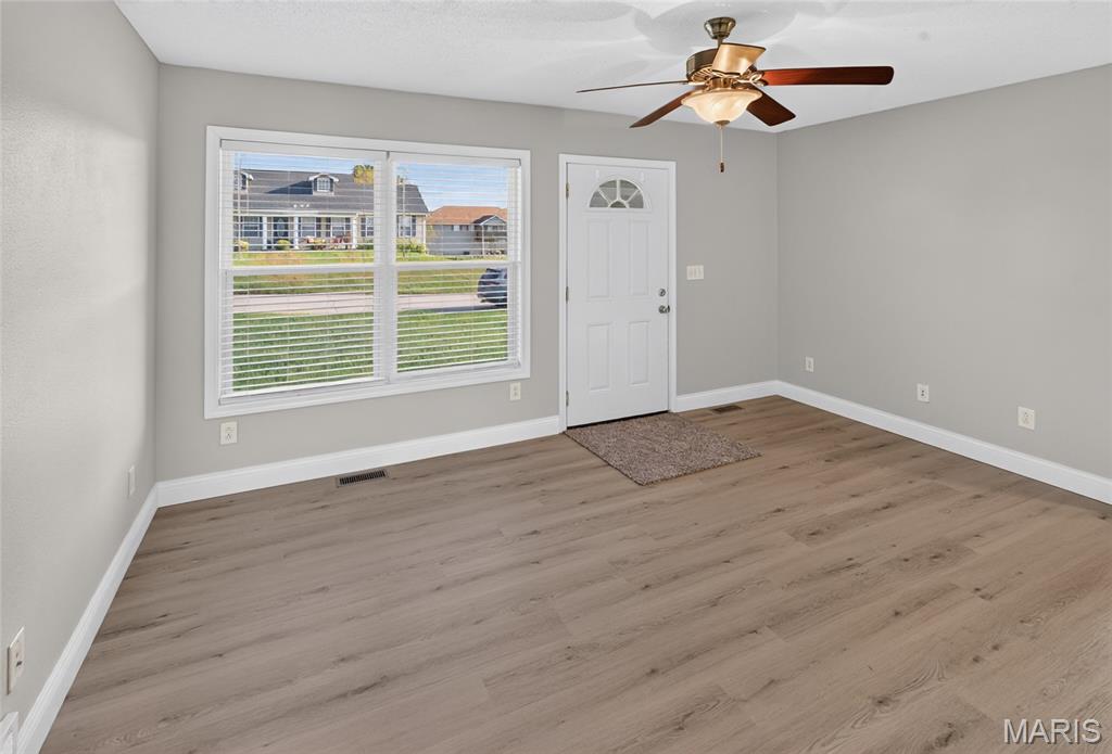 172 Black Willow Lane Property Photo 19