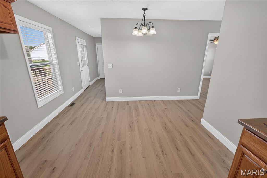 172 Black Willow Lane Property Photo 20
