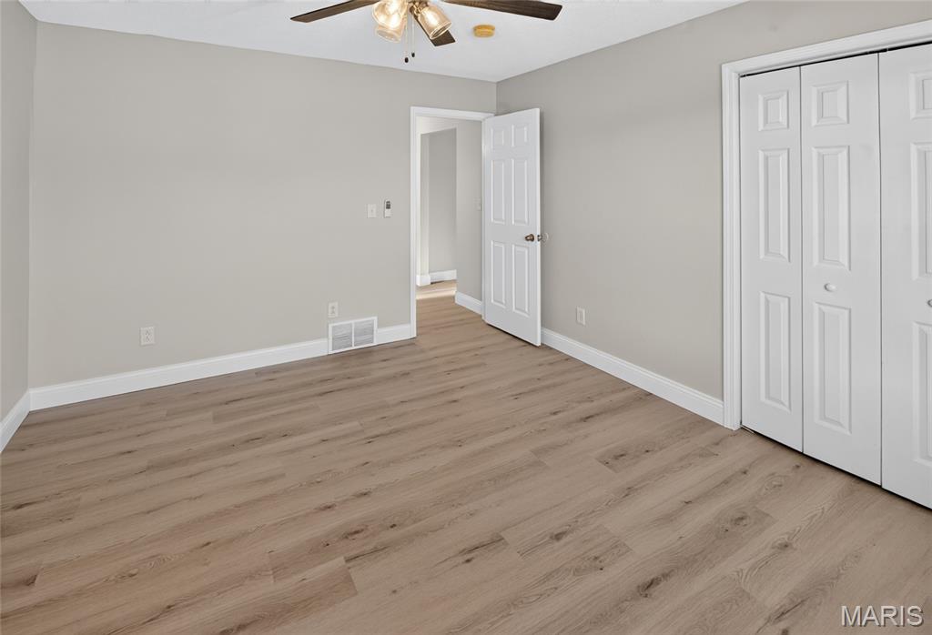 172 Black Willow Lane Property Photo 23