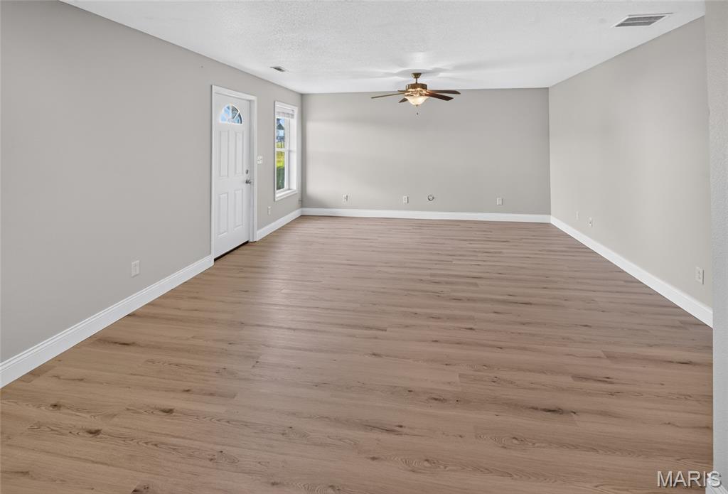 172 Black Willow Lane Property Photo 24