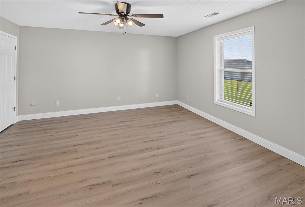 172 Black Willow Lane Property Photo 25
