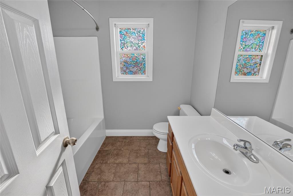 172 Black Willow Lane Property Photo 29