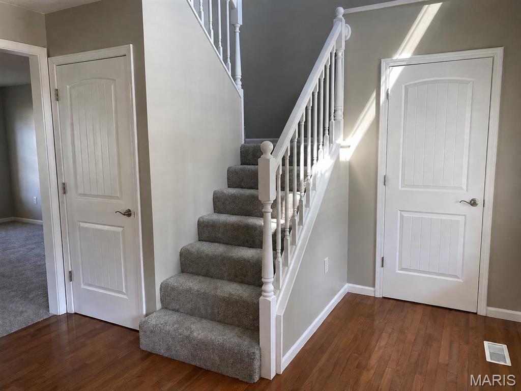 56540 Mcfall Place Property Photo 2