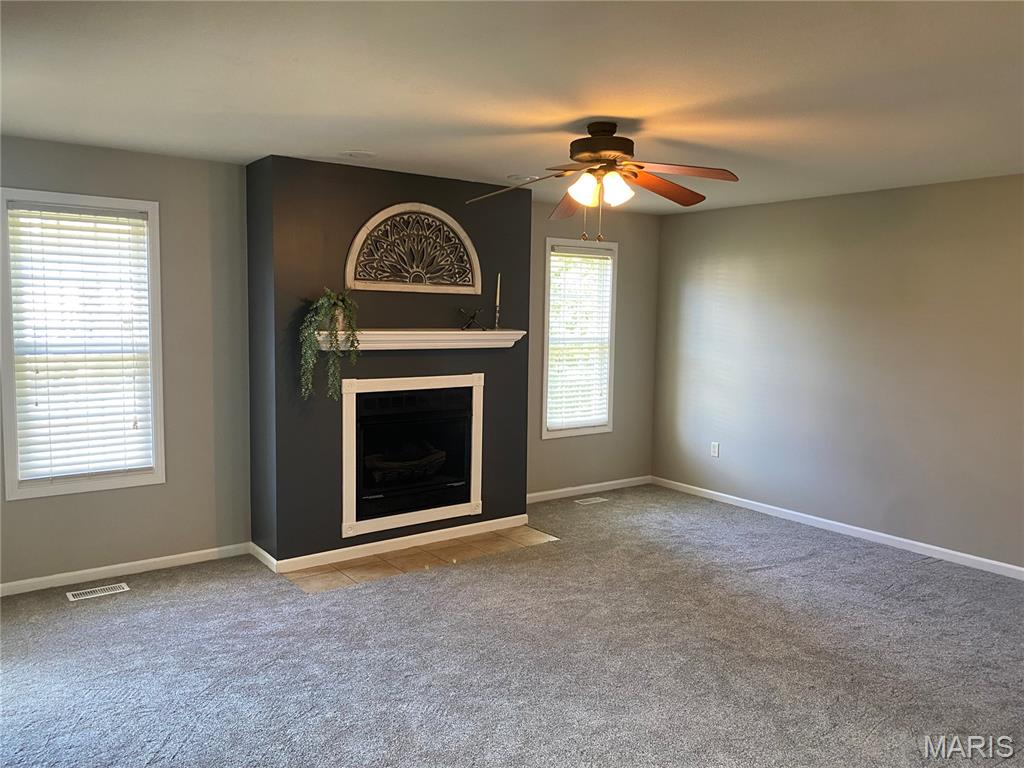 56540 Mcfall Place Property Photo 3